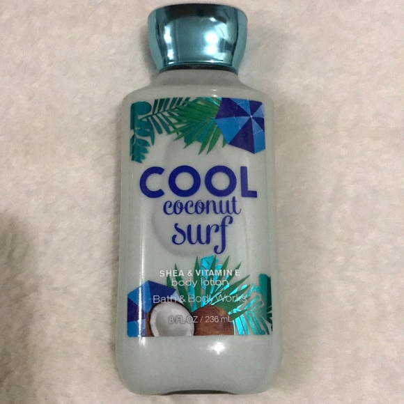 Bath & Body Works Other - Bath & Body Works body lotion. Bath & Body Works Other - Bath & Body Works body lotion.